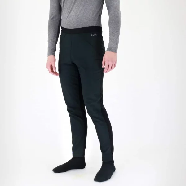 Knox COLD KILLERS SPORT BLUE COLLECTION