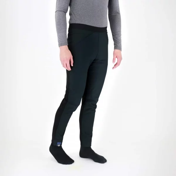 Knox COLD KILLERS SPORT BLUE COLLECTION