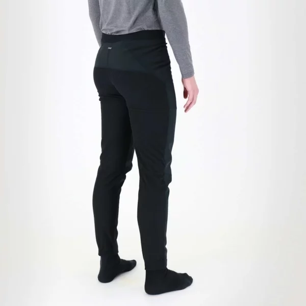 Knox COLD KILLERS SPORT BLUE COLLECTION