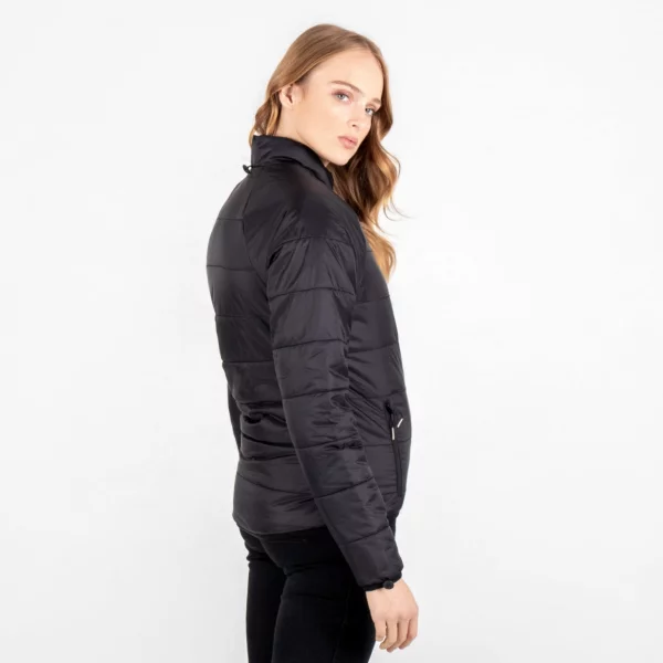 Knox DUAL PRO BLACK