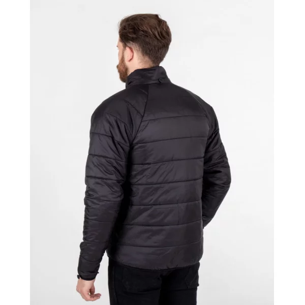Knox DUAL PRO BLACK