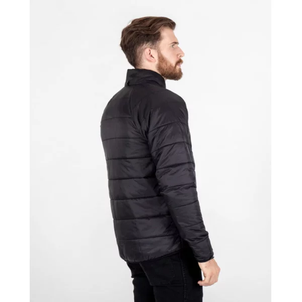 Knox DUAL PRO BLACK