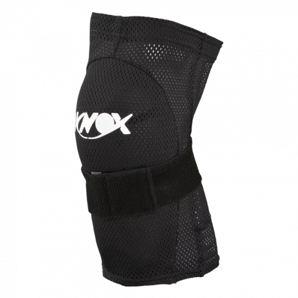 Knox FLEX - LITE