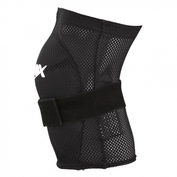 Knox FLEX - LITE