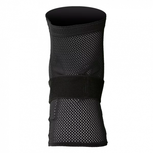 Knox FLEX - LITE