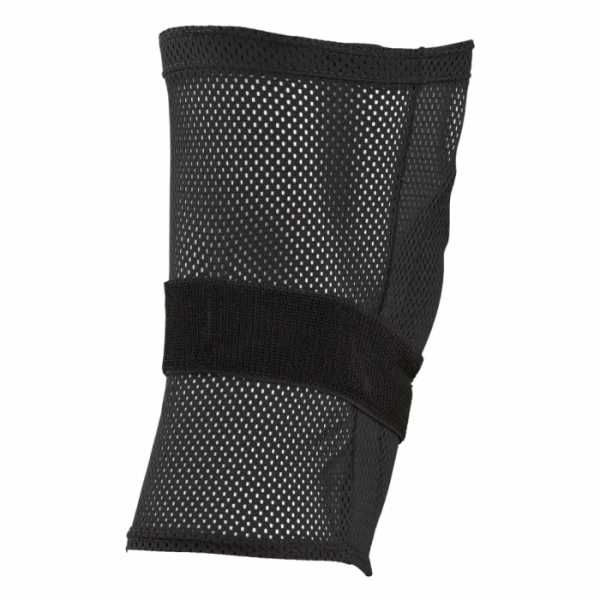 Knox FLEX - LITE