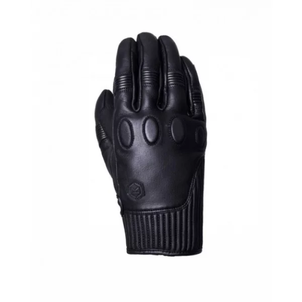 Knox HANBURY BLACK (MK2)
