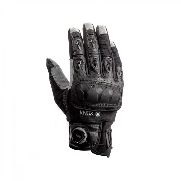 Knox HAND ARMOUR ORSA TEXTILE