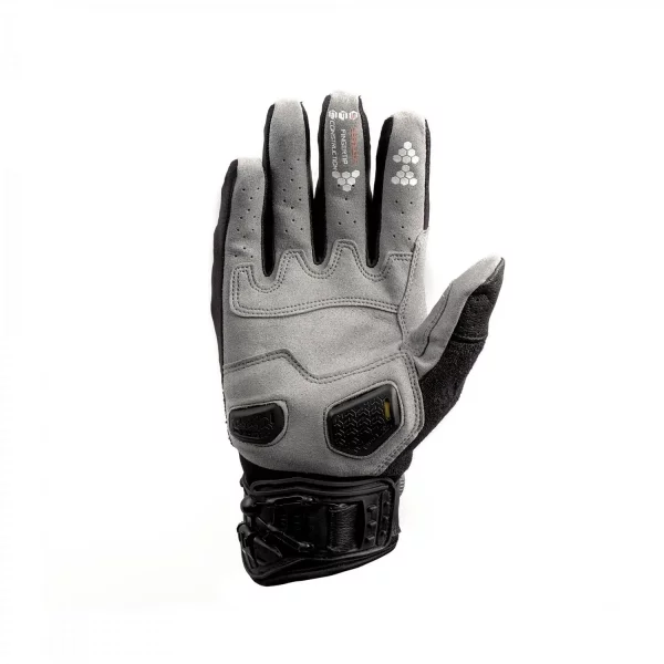 Knox HAND ARMOUR ORSA TEXTILE