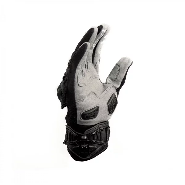 Knox HAND ARMOUR ORSA TEXTILE
