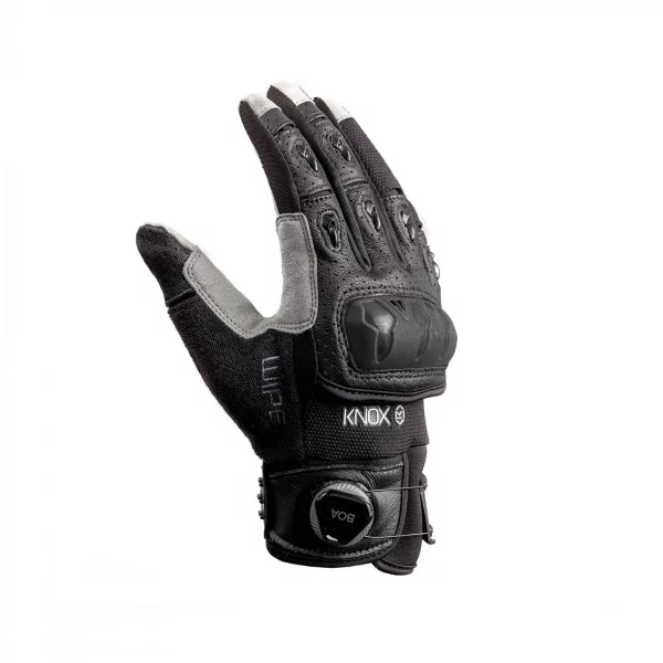 Knox HAND ARMOUR ORSA TEXTILE