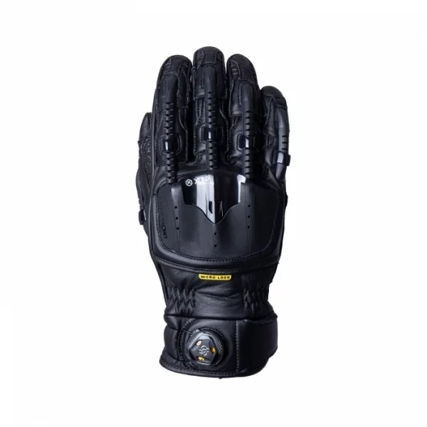 Knox HANDROID POD ALL BLACK