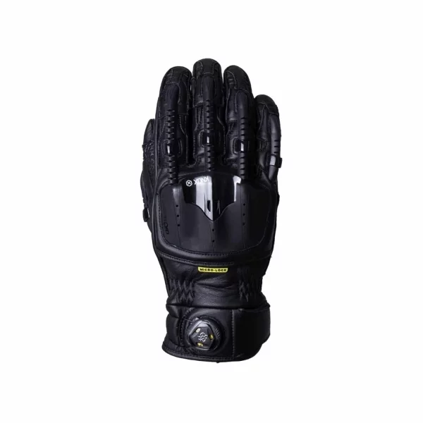 Knox HANDROID POD BLACK/SAND