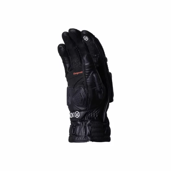 Knox HANDROID POD BLACK/SAND