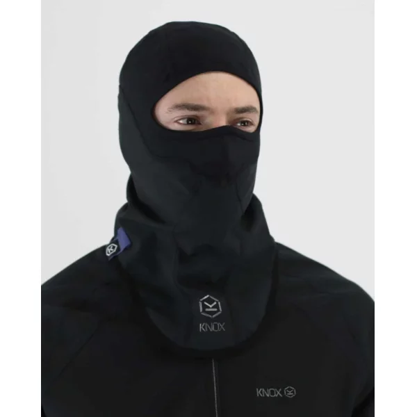 Knox HOT HOOD - ONE SIZE
