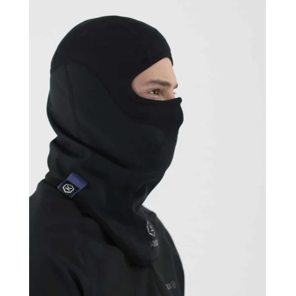 Knox HOT HOOD - ONE SIZE