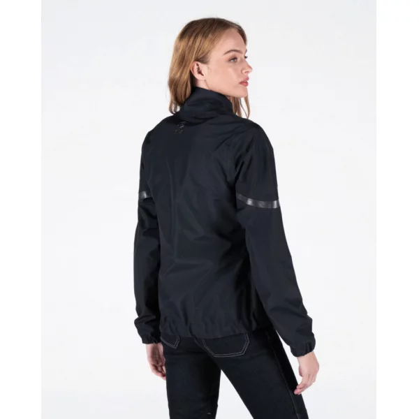 Knox женский WILLOW WATERPROOF