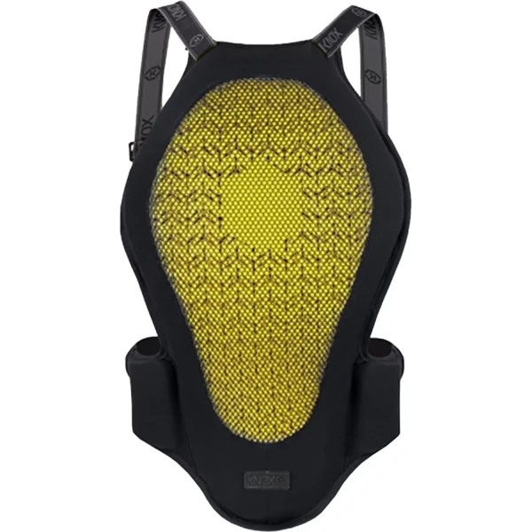 Knox MICROLOCK AIR