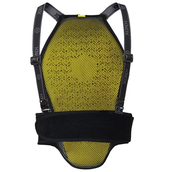 Knox MICROLOCK AIR