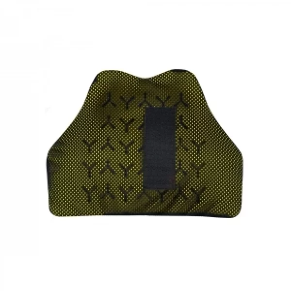 Knox MICROLOCK MK2 - BODY ARMOUR