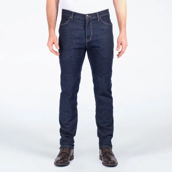 Knox RICHMOND - BLUE - MKII
