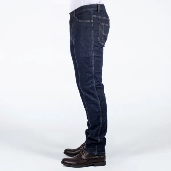 Knox RICHMOND - BLUE - MKII