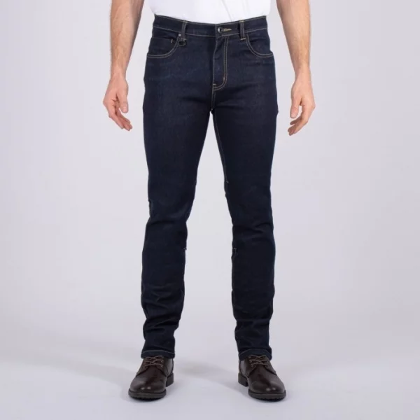 Knox SHIELD SPECTRA INDIGO