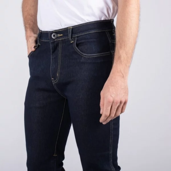 Knox SHIELD SPECTRA INDIGO