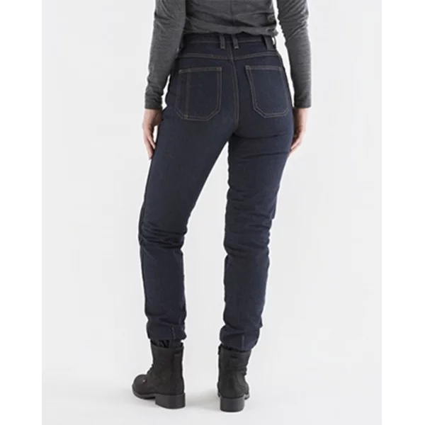 Knox SPECTRA BROOKE BLUE
