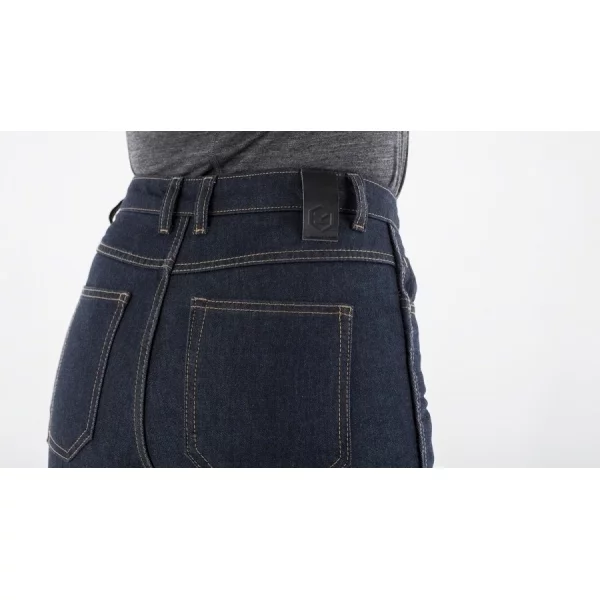 Knox SPECTRA BROOKE BLUE