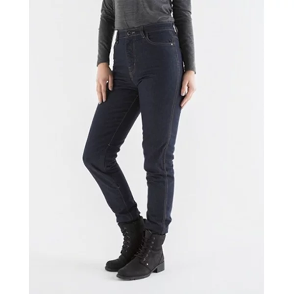 Knox SPECTRA BROOKE BLUE