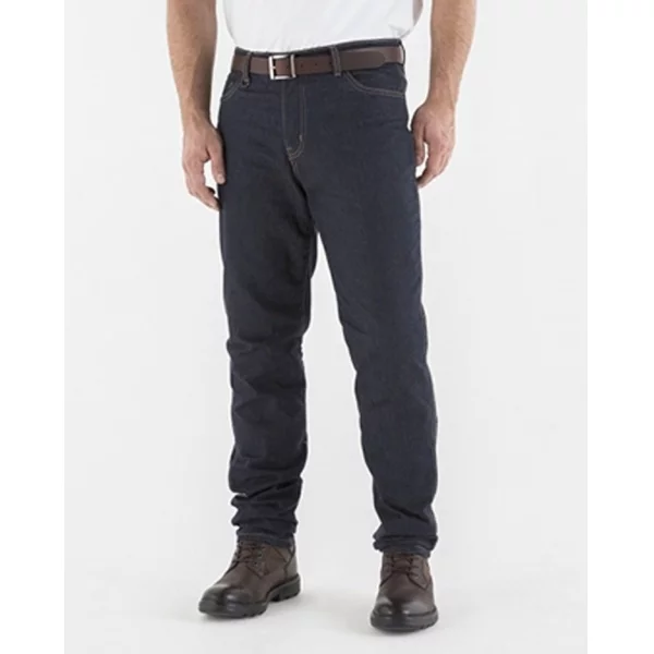 Knox SPECTRA BUXTON BLUE