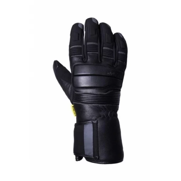 Knox STORM BLACK