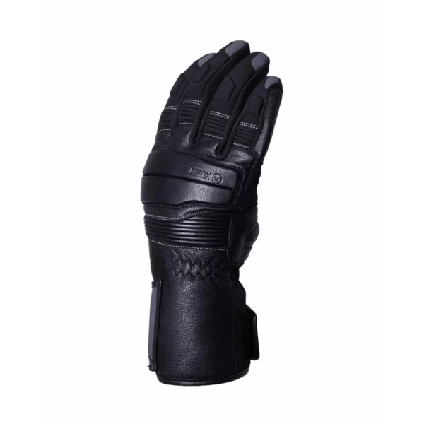 Knox STORM BLACK