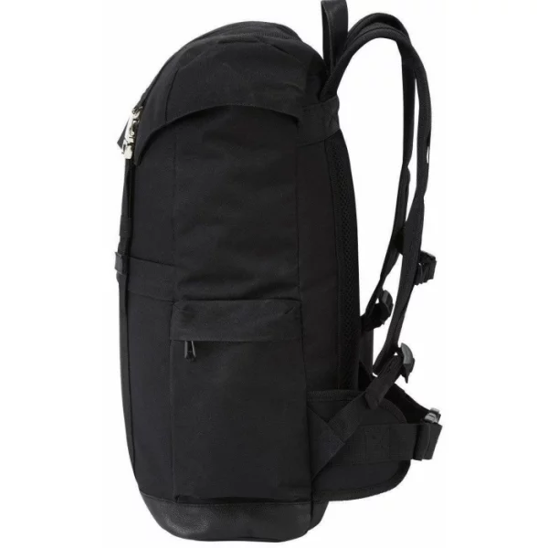 Knox STUDIO WATERPROOF  600D - MK2