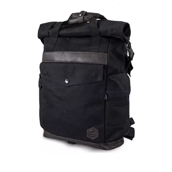 Knox TREKKER WATEROOF