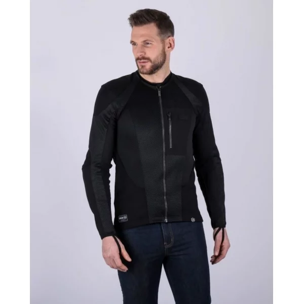 Knox URBANE PRO