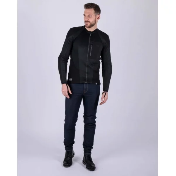 Knox URBANE PRO