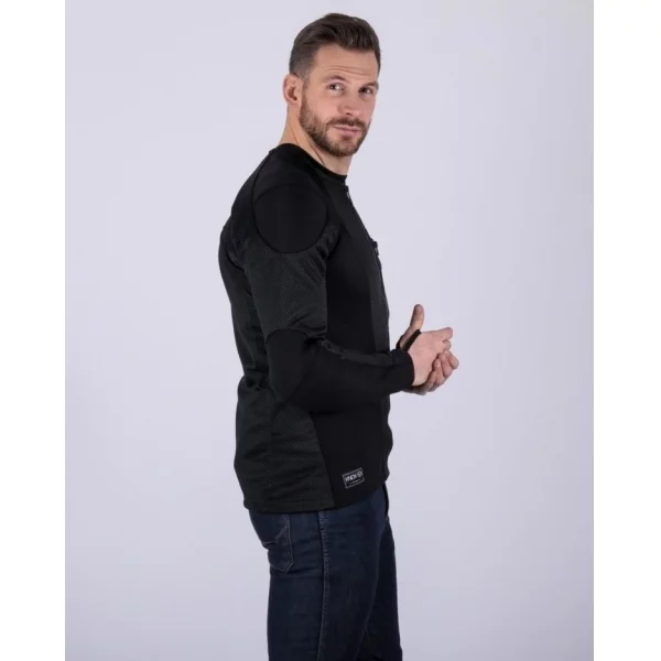 Knox URBANE PRO