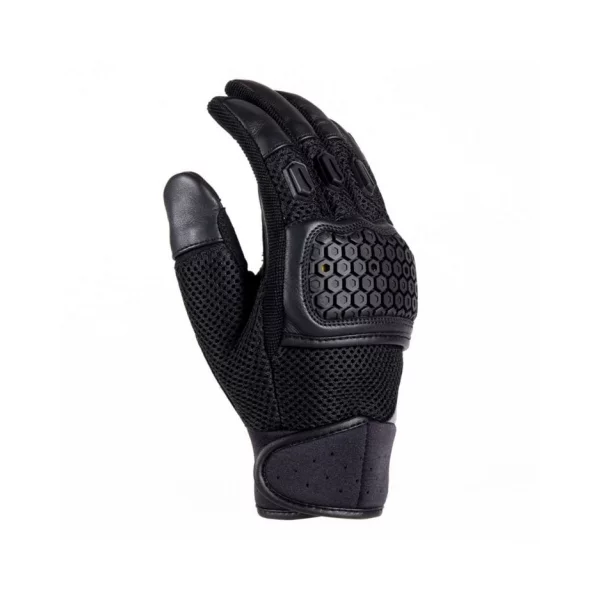 Knox URBANE PRO BLACK