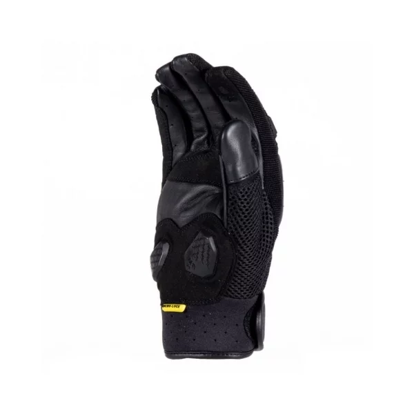 Knox URBANE PRO BLACK