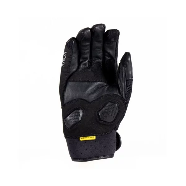 Knox URBANE PRO BLACK