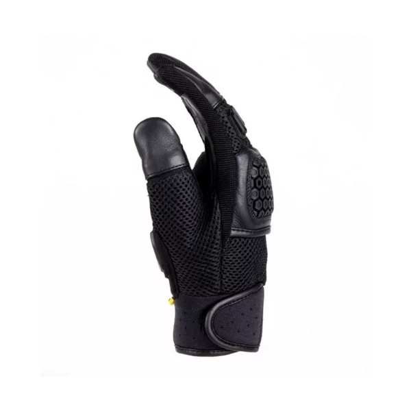 Knox URBANE PRO BLACK