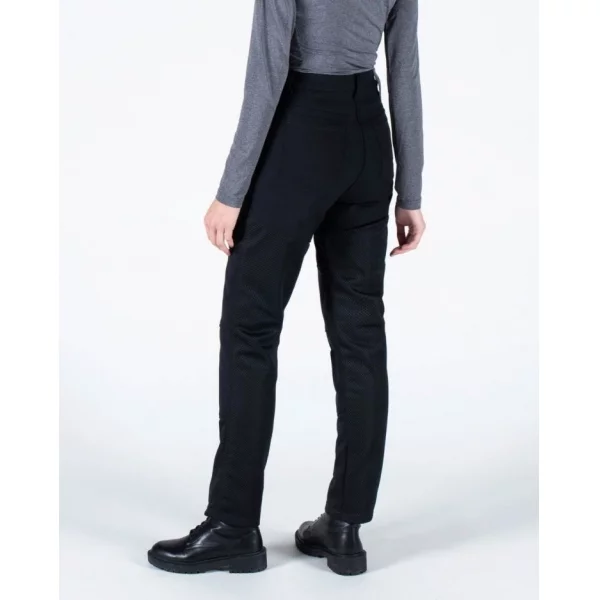 Knox URBANE PRO BLACK BODY ARMOUR