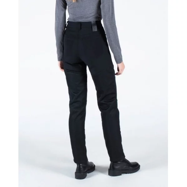 Knox URBANE PRO BLACK BODY ARMOUR