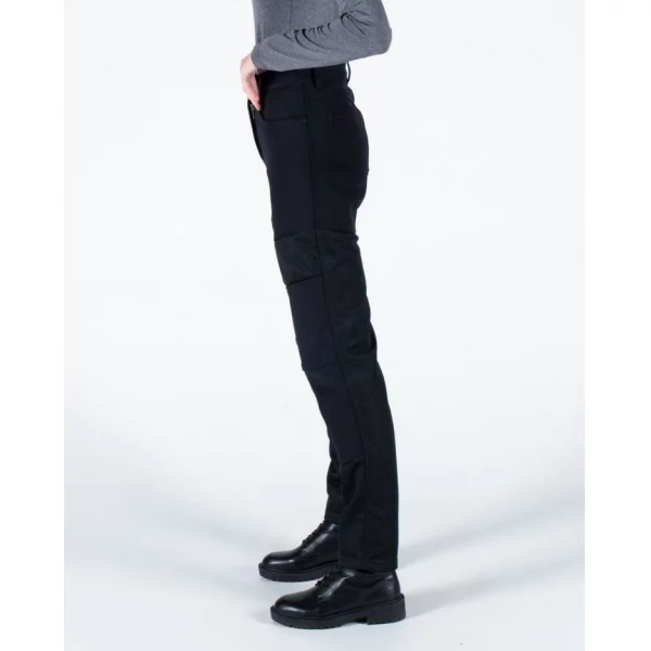 Knox URBANE PRO BLACK BODY ARMOUR