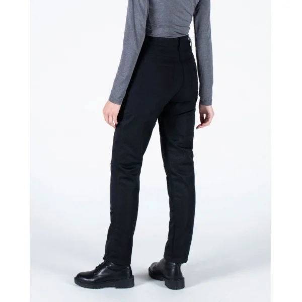Knox URBANE PRO BLACK BODY ARMOUR