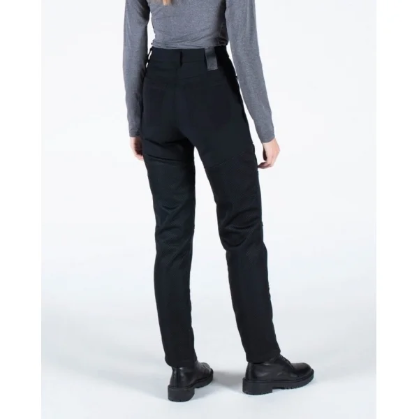 Knox URBANE PRO BLACK BODY ARMOUR