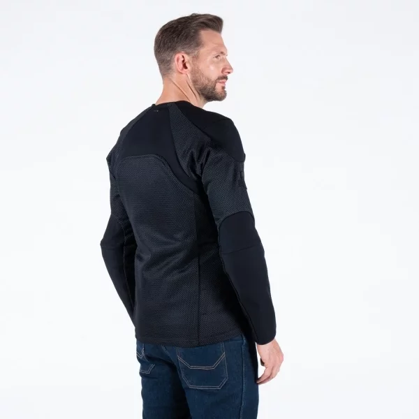 Knox URBANE PRO MK2