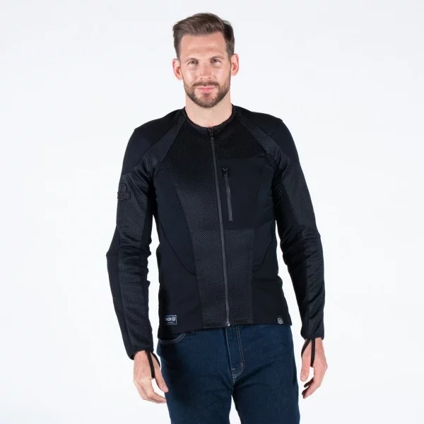 Knox URBANE PRO MK2